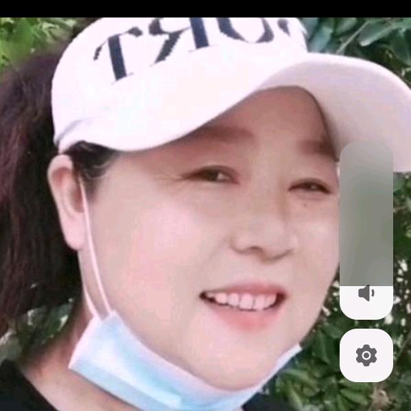 @李梅
