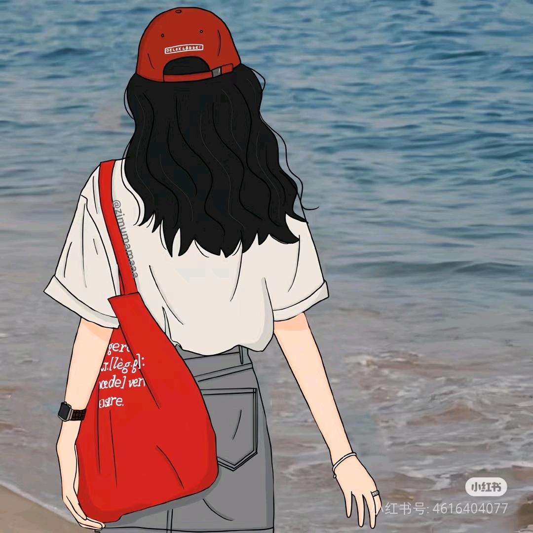如胡添翼🌻