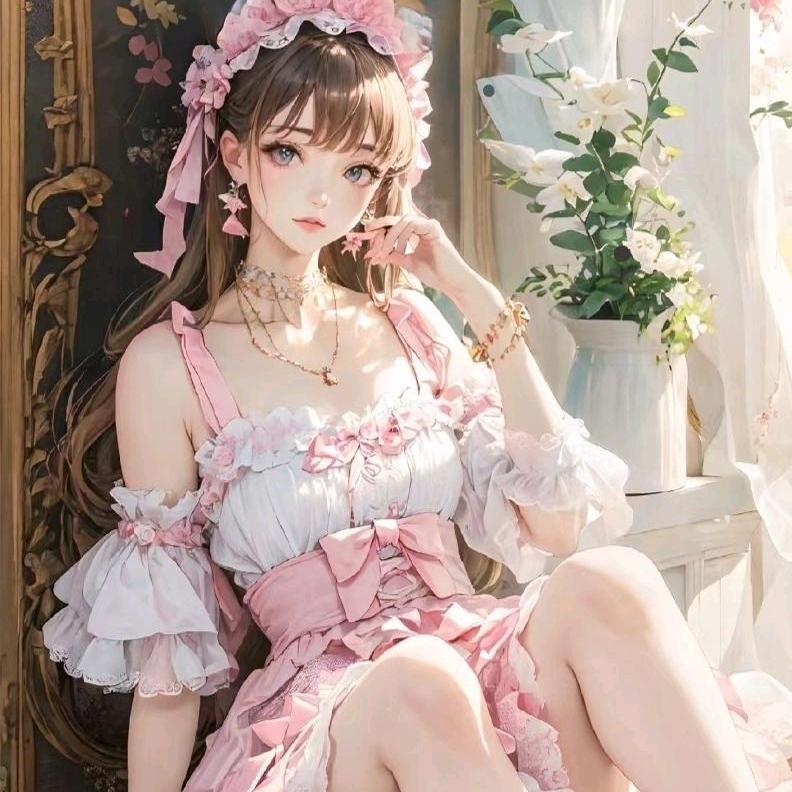 Elysia