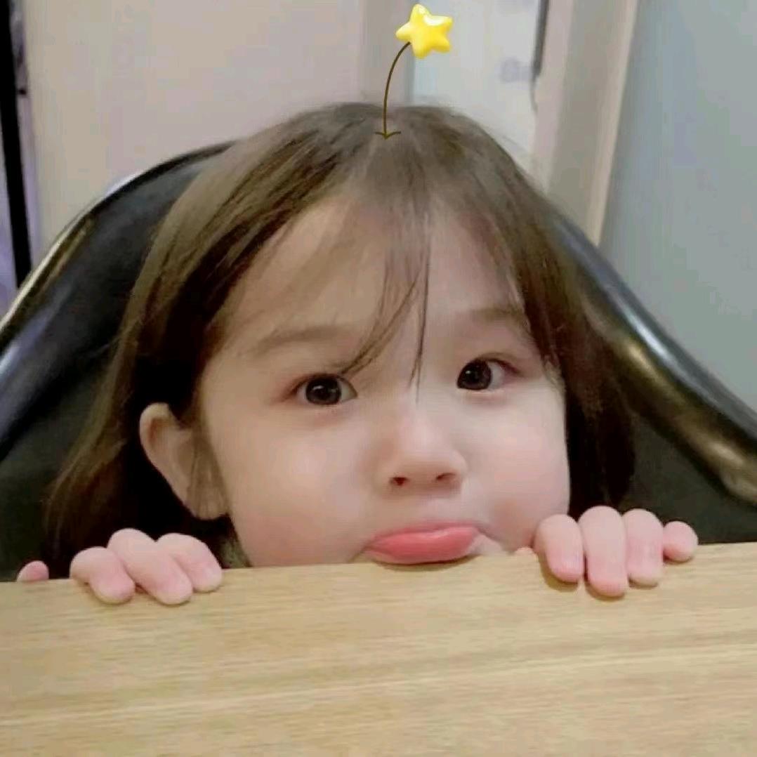 ꪟαꫛᧁ༧王