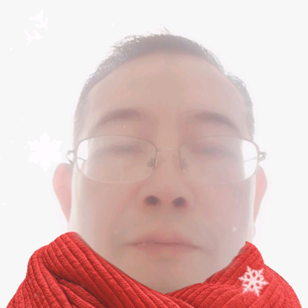 好孩子讲堂！！