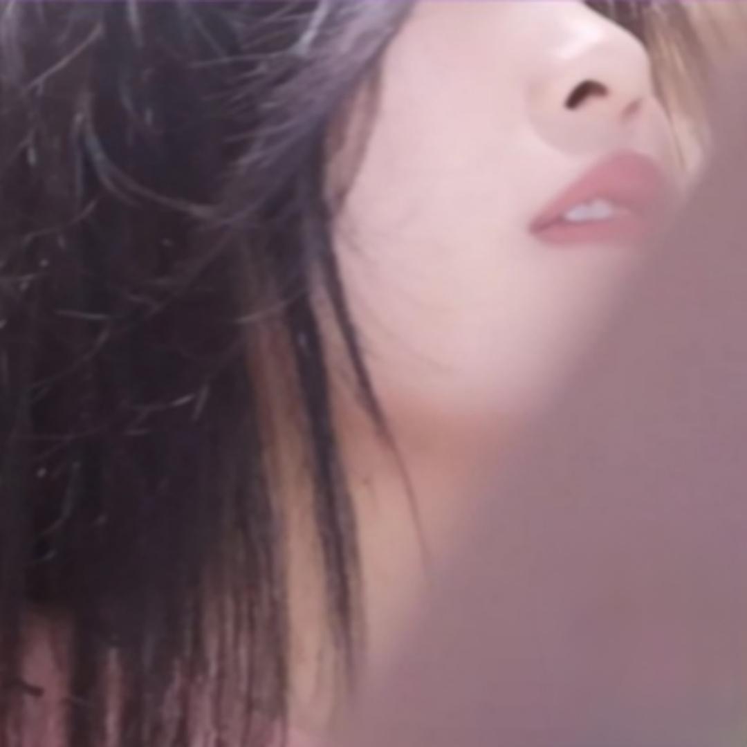 少花点儿叭