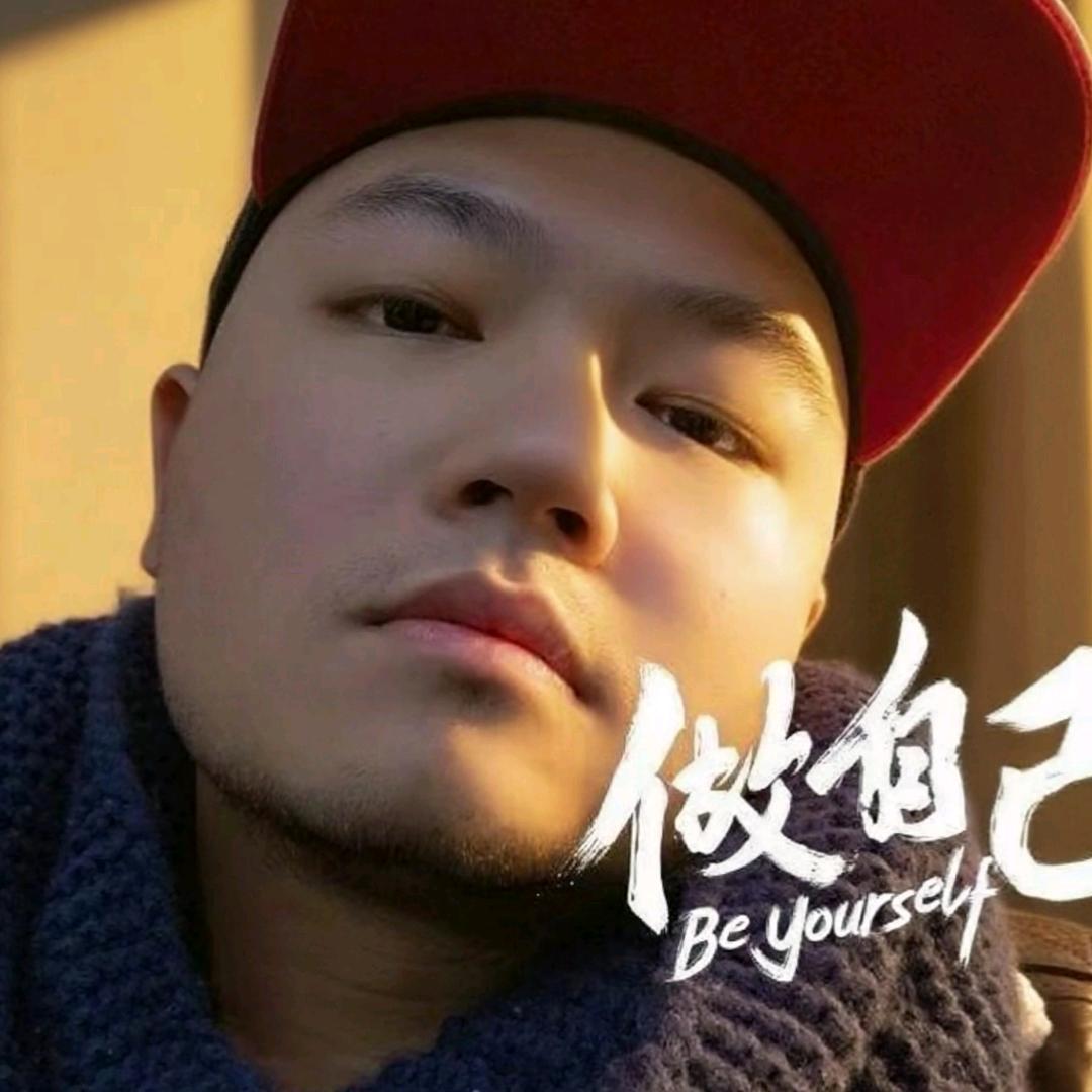 ALYZ—梁生（闭关出书）