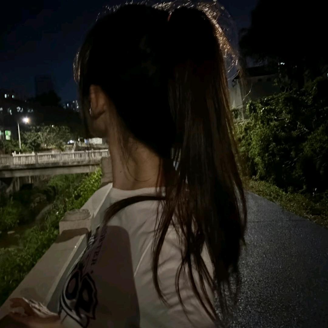 宿州装修设计小张不嚣张