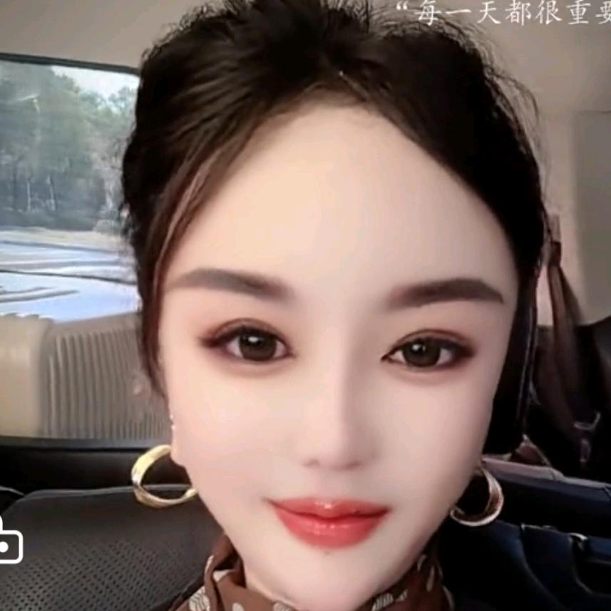 宜诺313