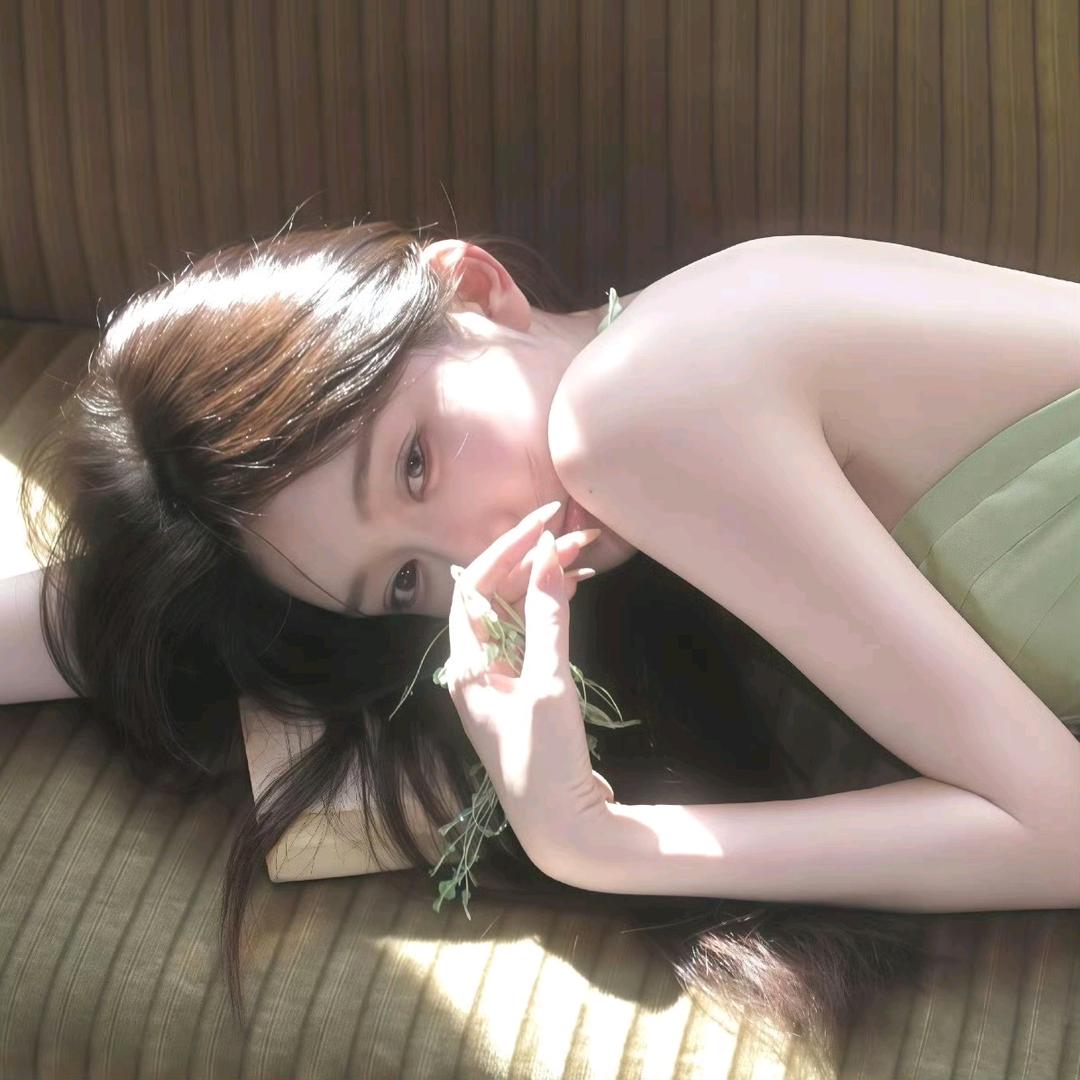 顺意