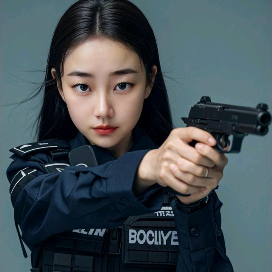 时间能留下最真的人