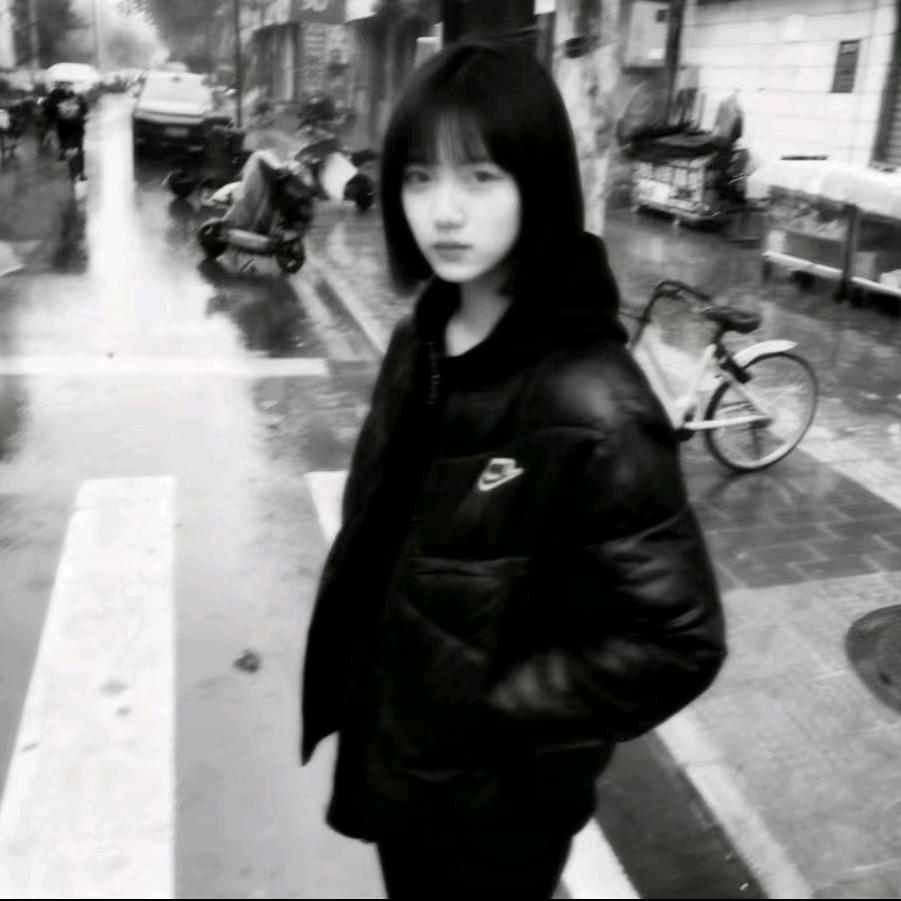 靳某硕