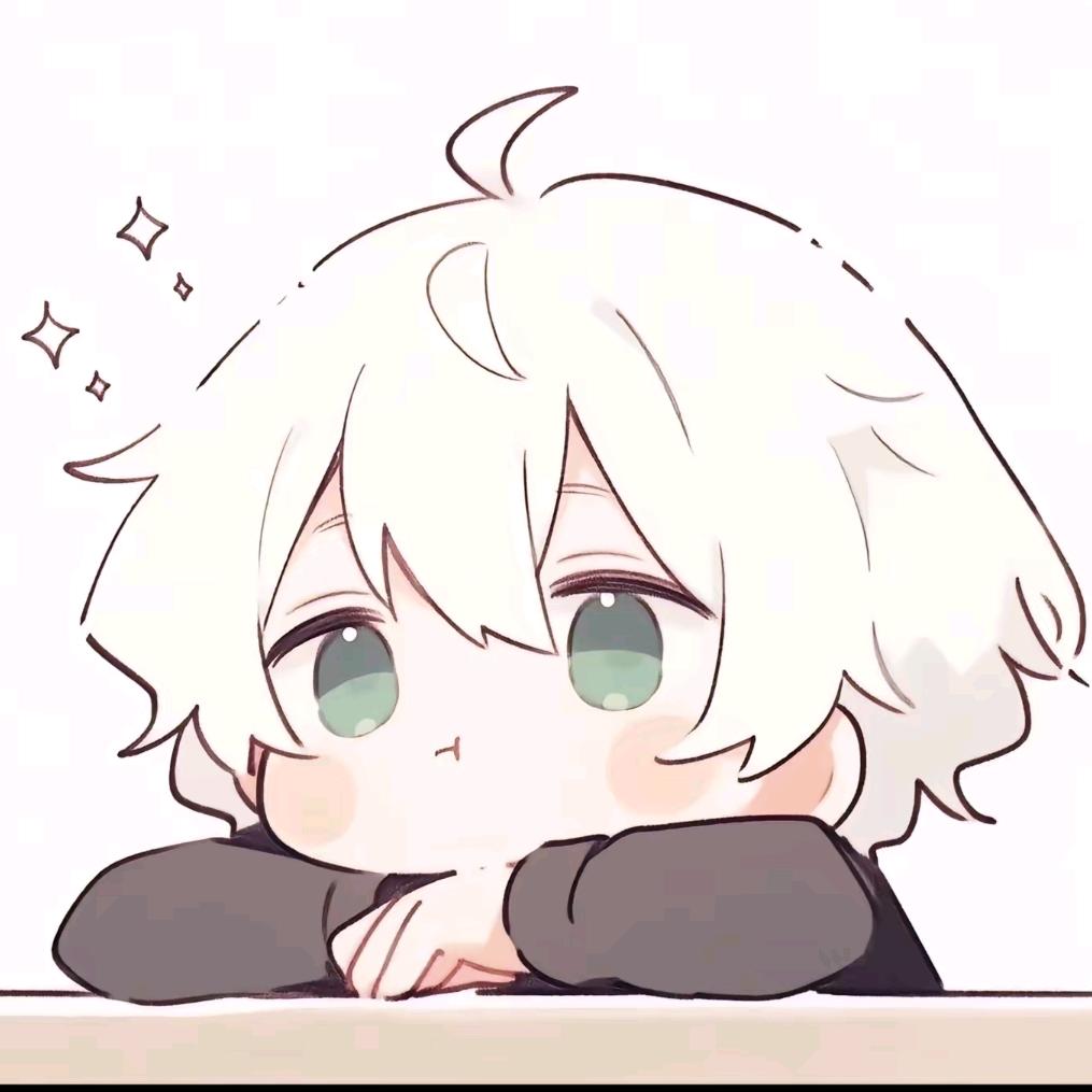 又淋湿了