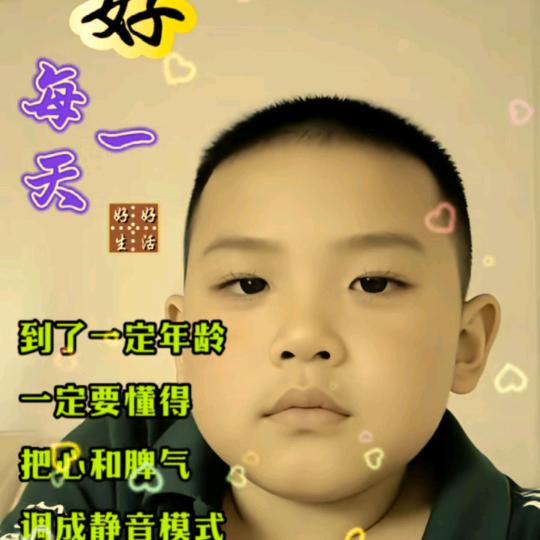 芝麻小填平玉苏二军💋💋🤝👨‍🦱
