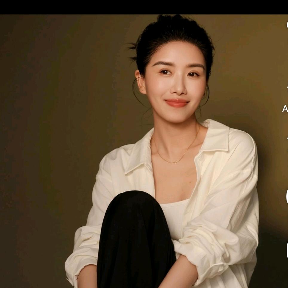 美好回忆