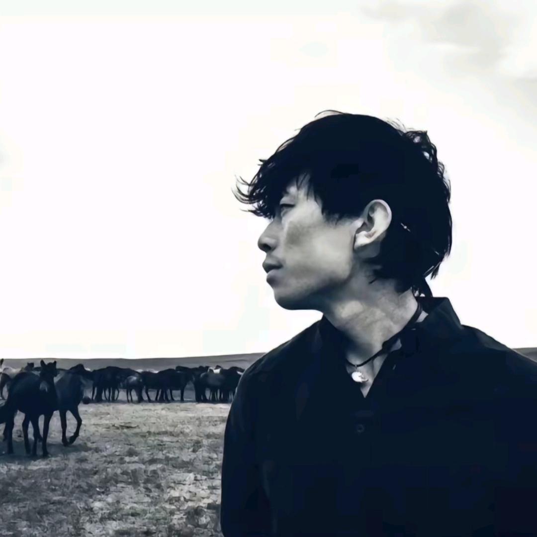 李老shi