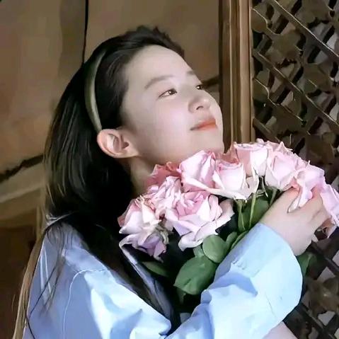 桑愉茜