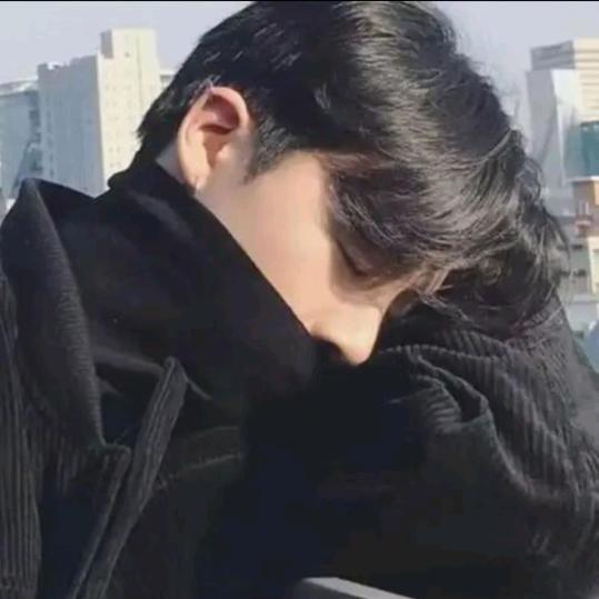 自由自在哥哥