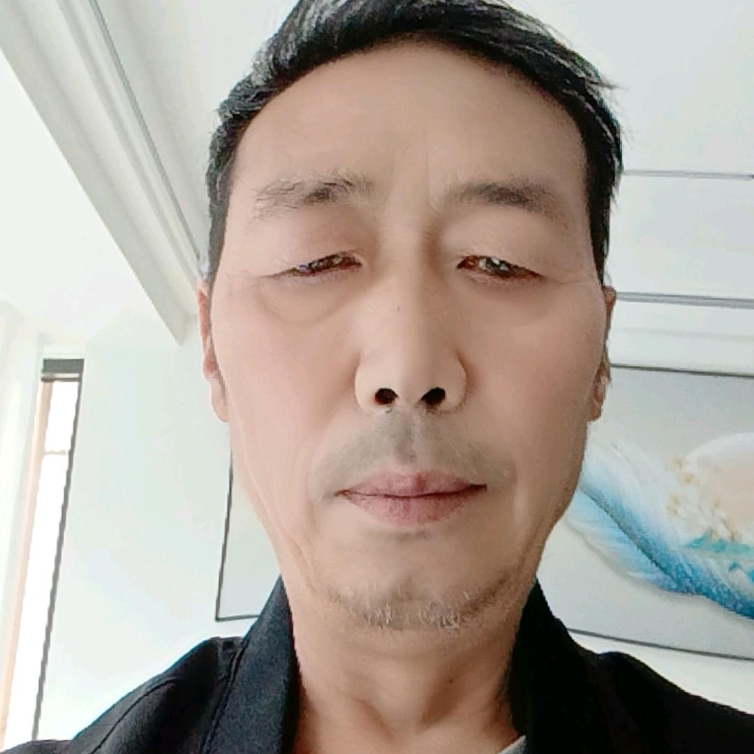 守护者