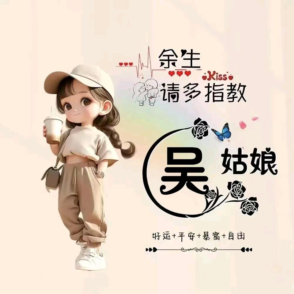 英為有你