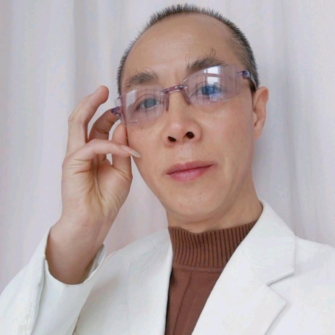 甘霖带你做家政