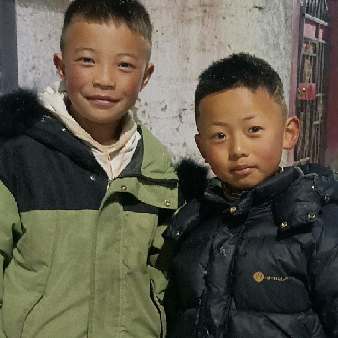 用户8531133994872
