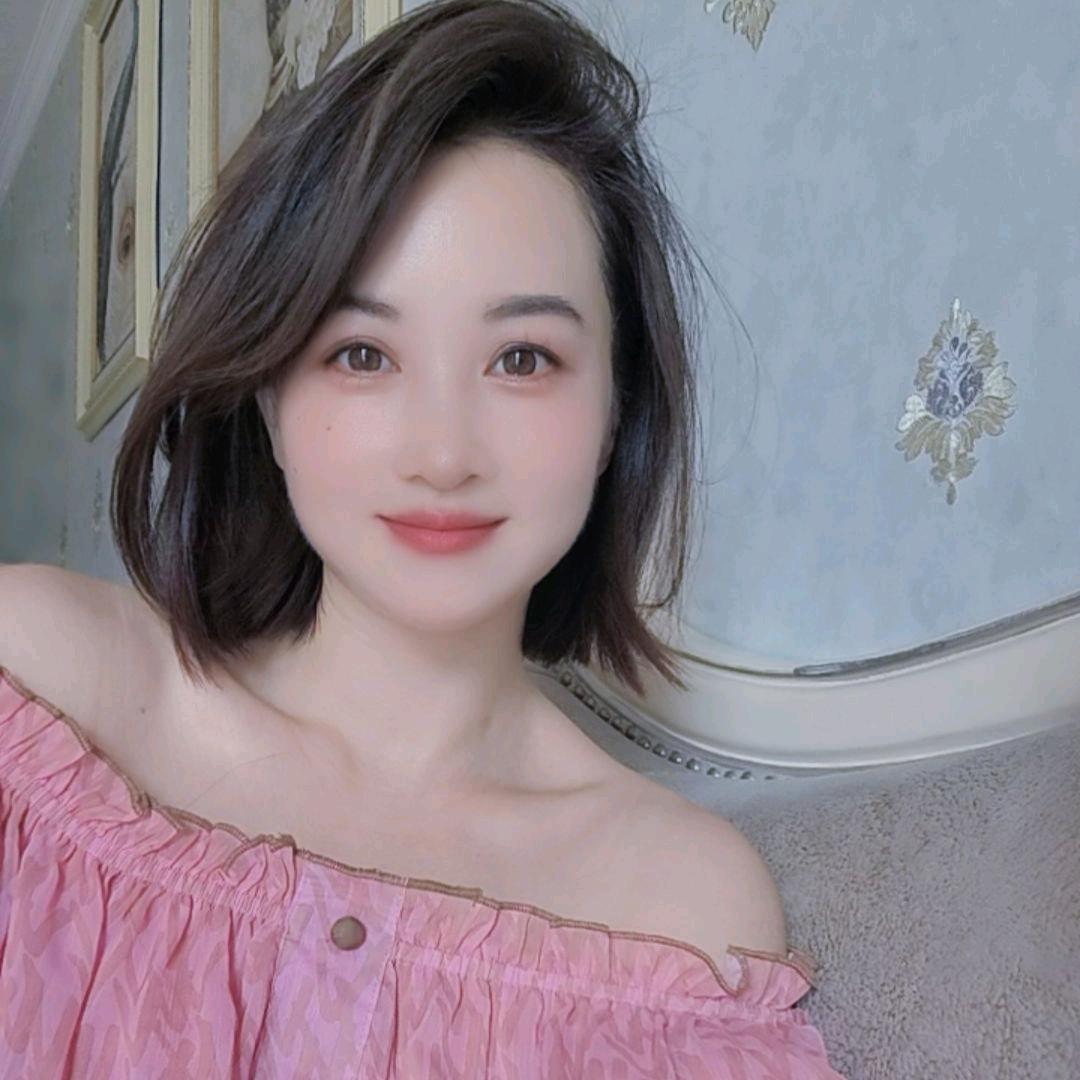 ღA.🍒杨এꦿᮨ້໌࿐