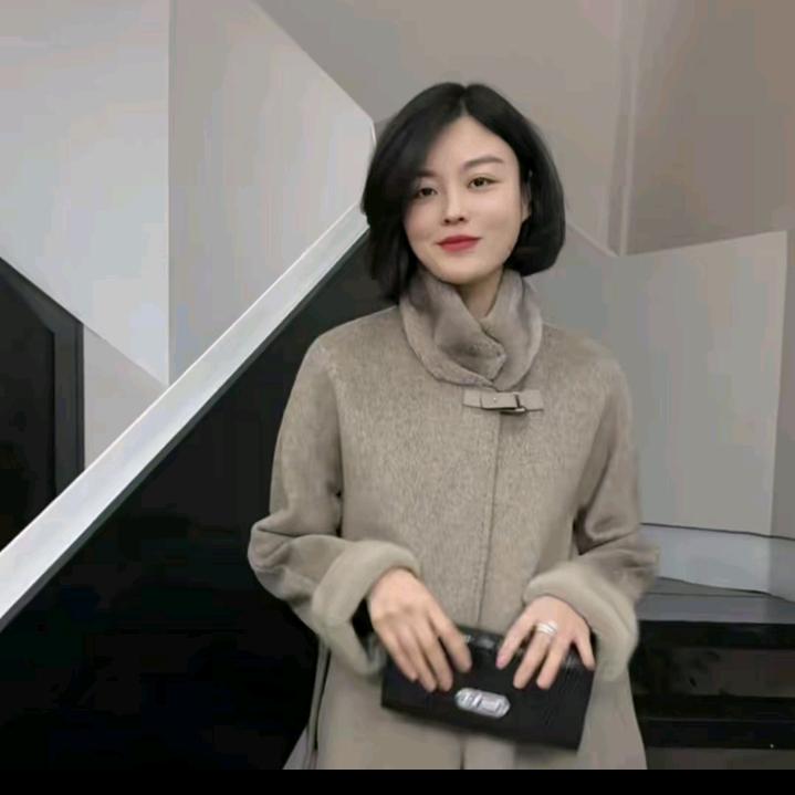 老谭私服《直播爆款返场》