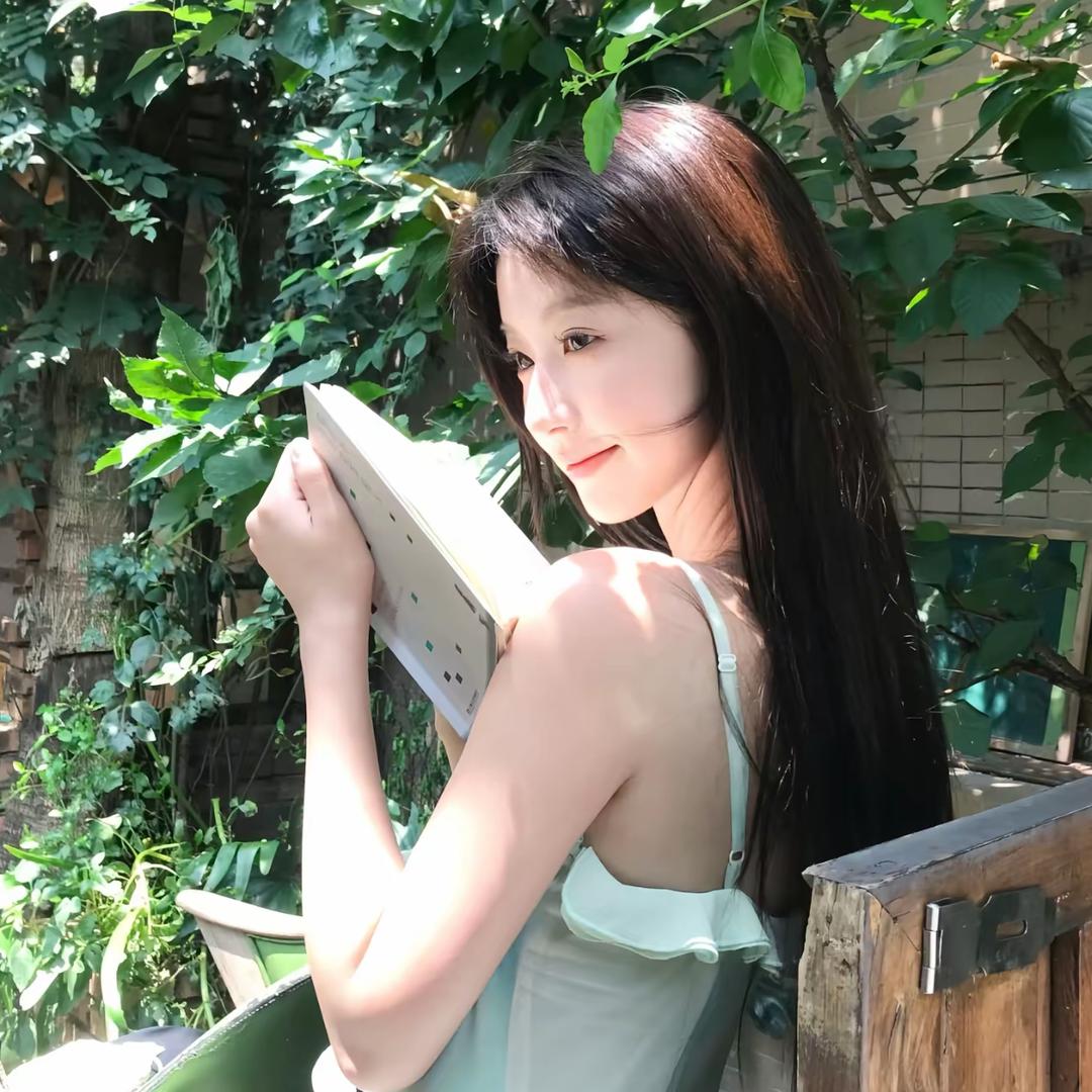 焕宁