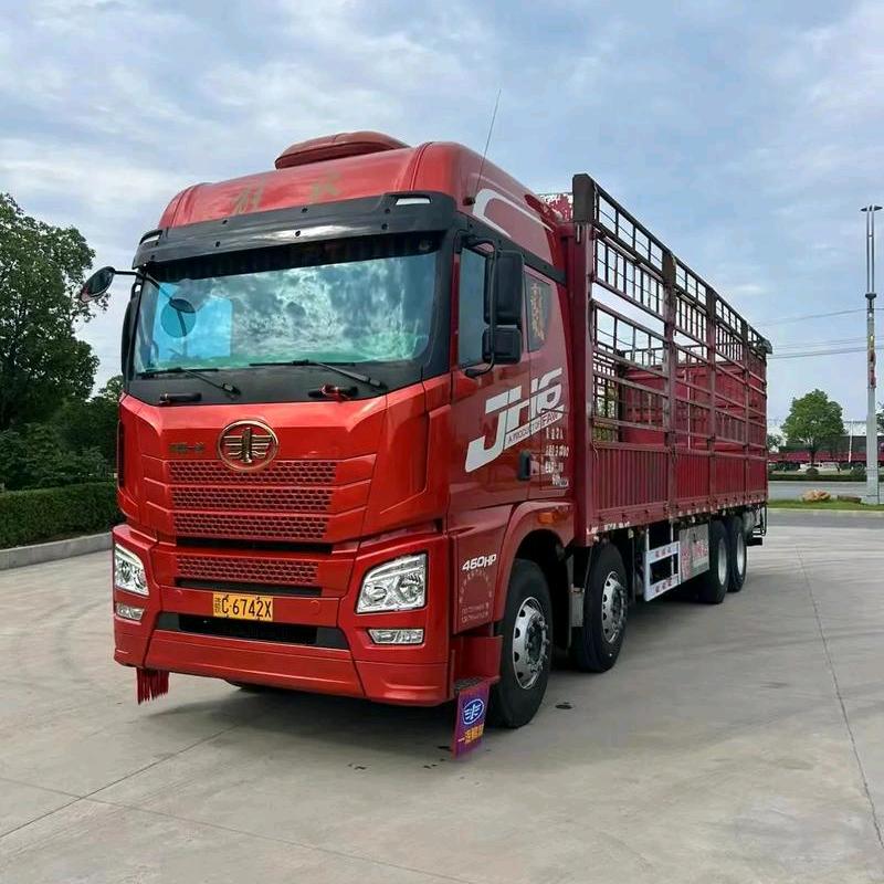 往后余生我陪着你