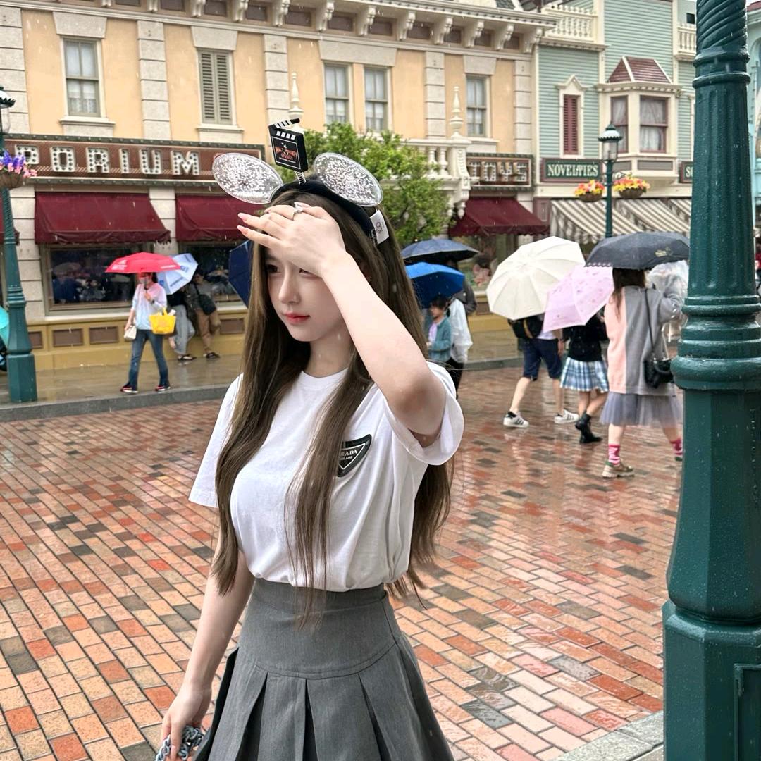 高梦梦