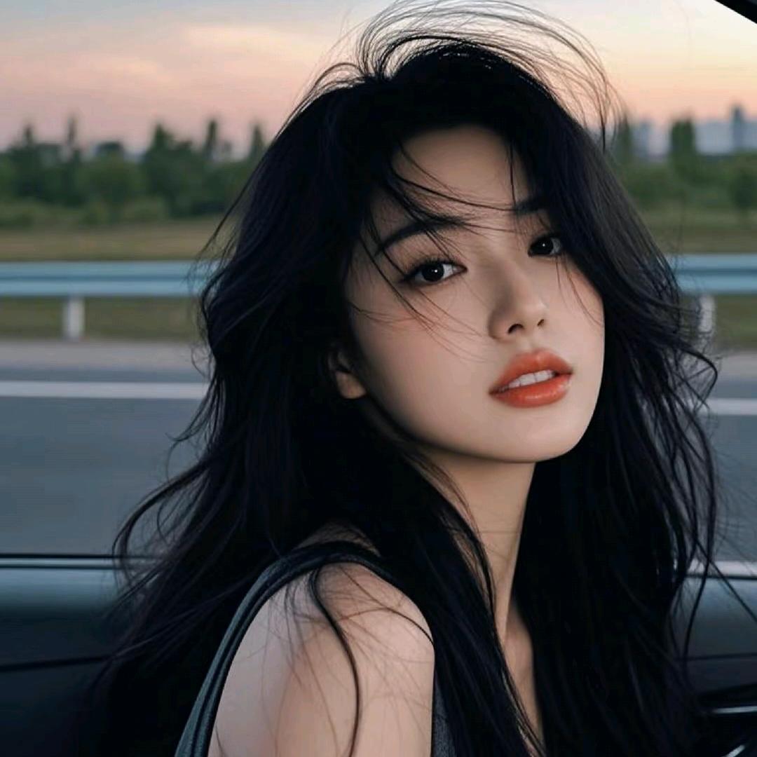 小团子.
