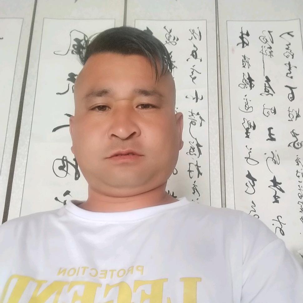 太和县三塔劳务有限公司