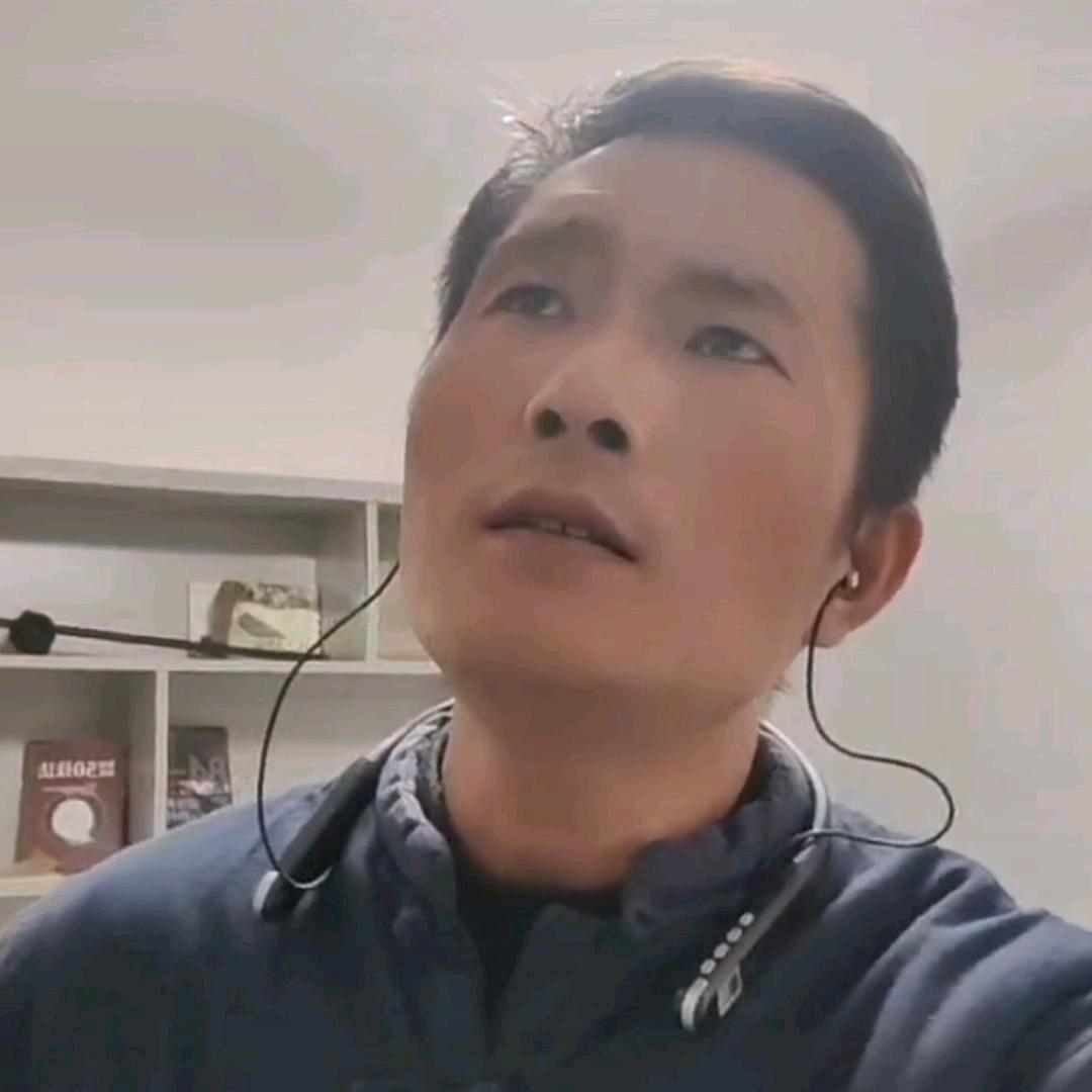 河南三妹（长江）