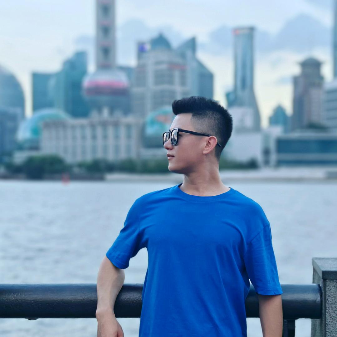 岱宗