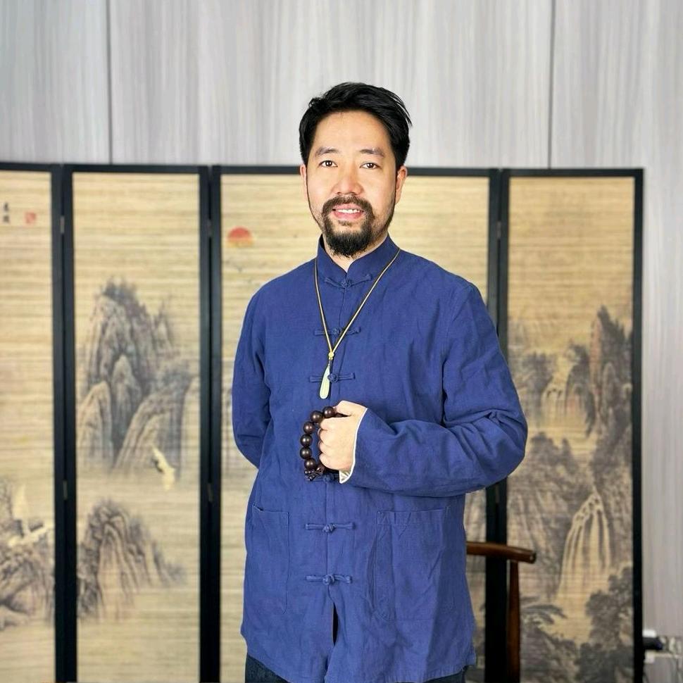 山高任鸟飞