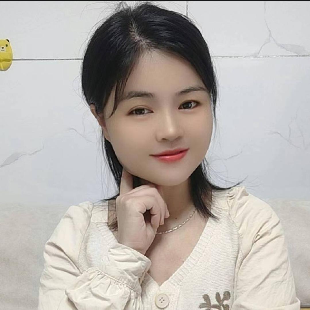 往事如风