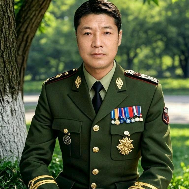 望家乡拒丝聊