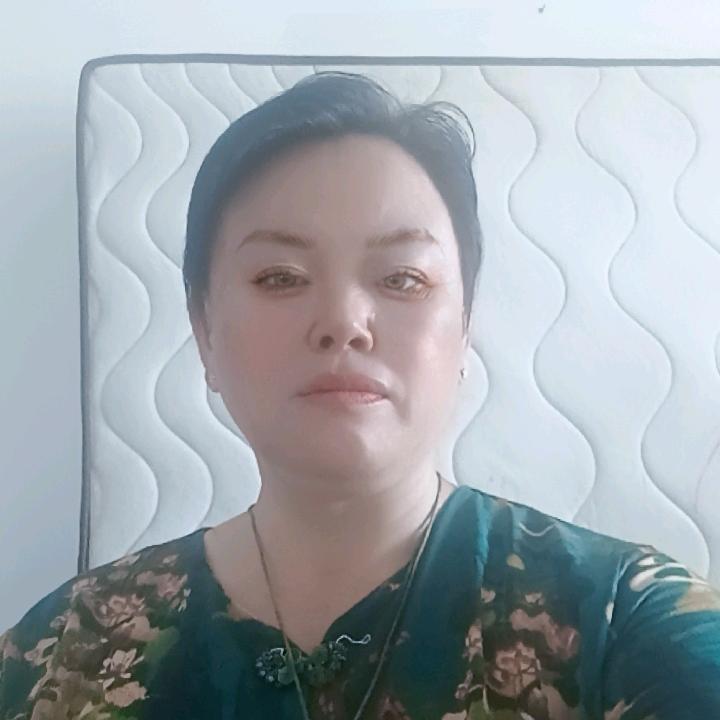 有你真好