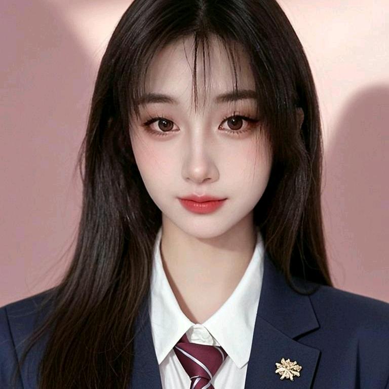 @哈尼姑娘小艳