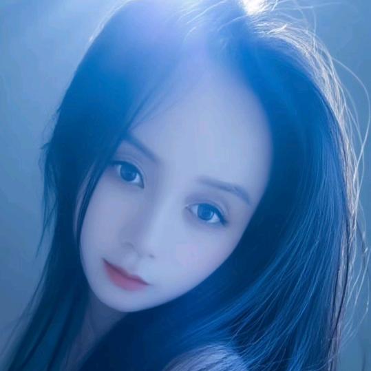 情绪尽头是沉默