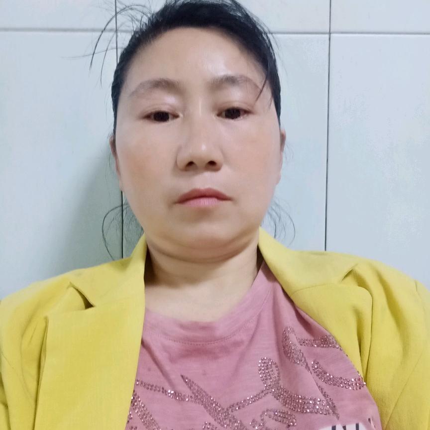 小贵首播，20点10