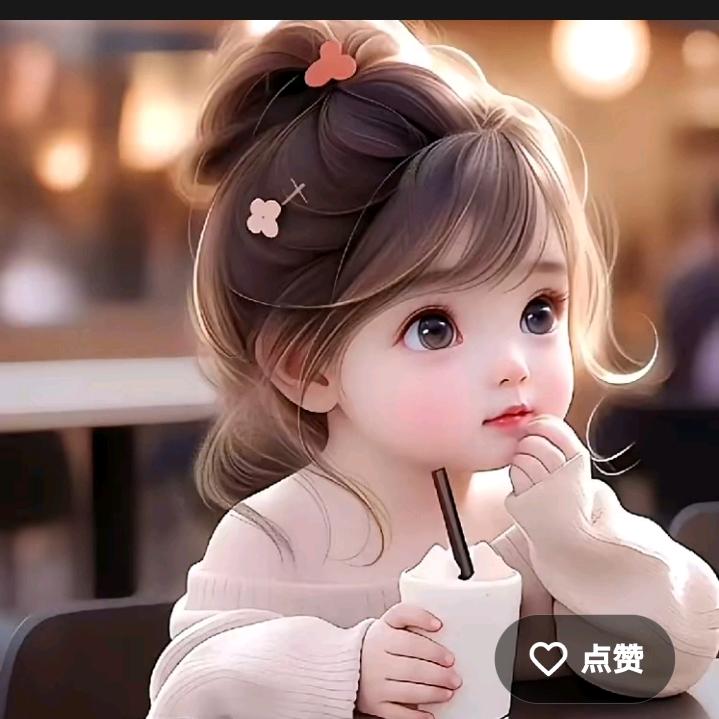 知足常乐