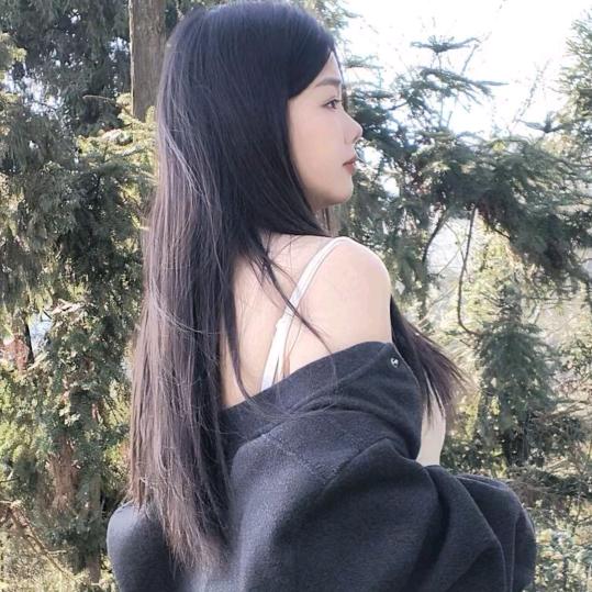 陌生人来了🌹🌹