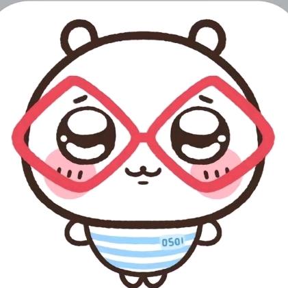 今天不下雨（名字：宁）