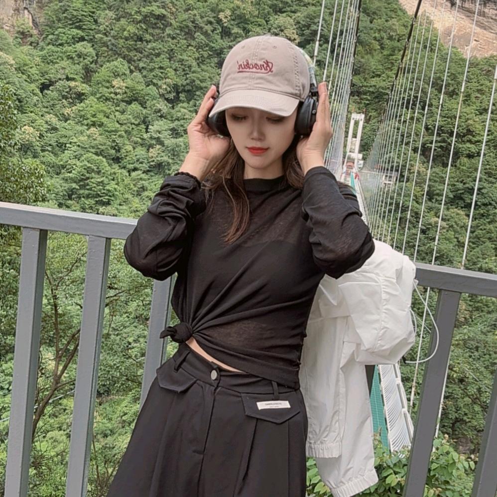 阿曼施22年实体店（曼曼）