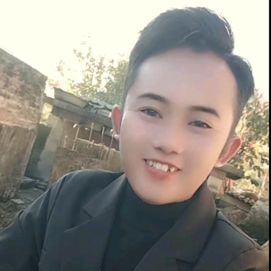落子无悔