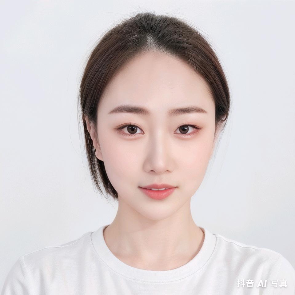 卖家具的小女孩儿