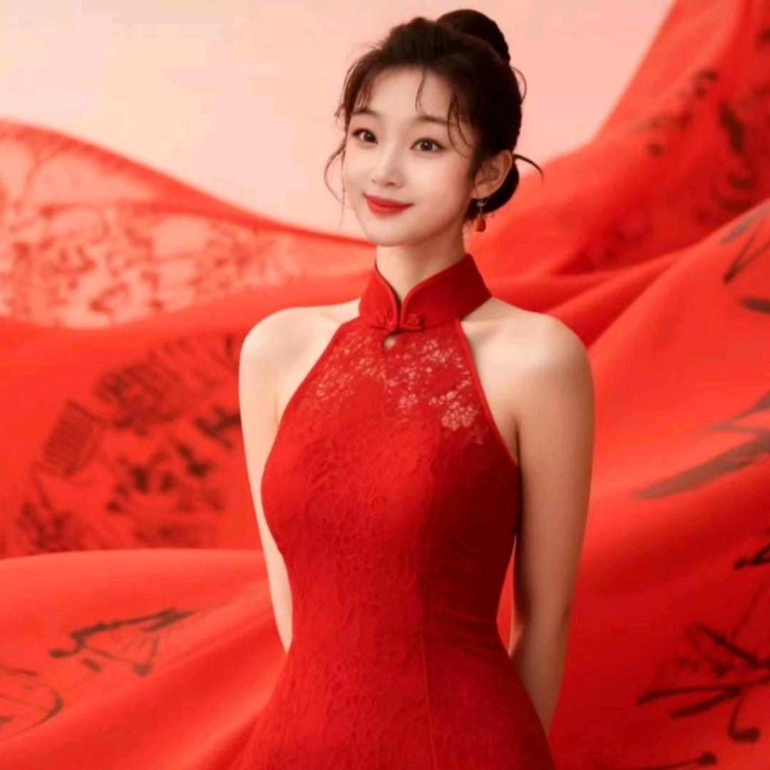 紫薇《爱吃榴莲》