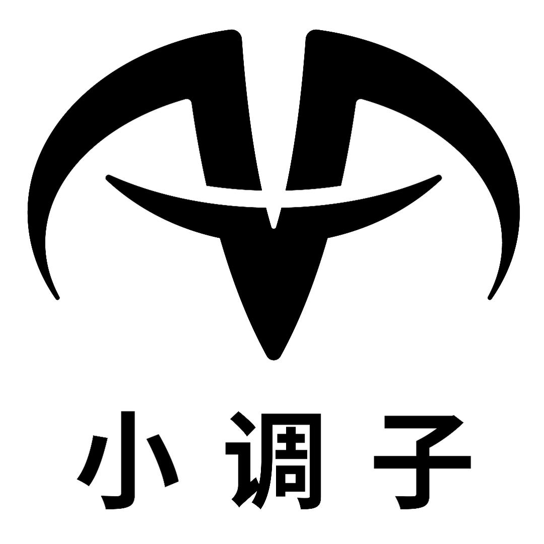 小调子摩托车旗舰店