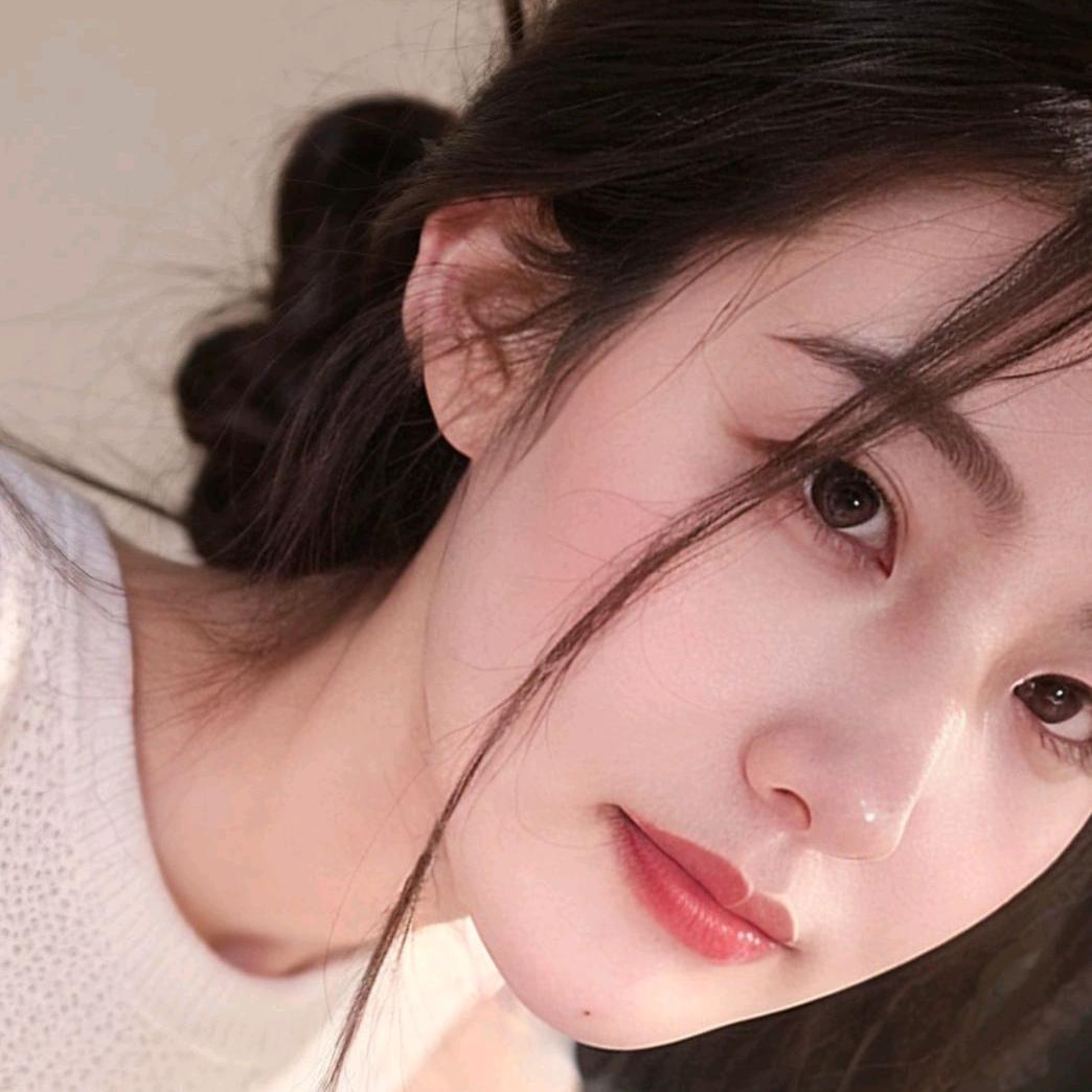 დོ💞费然成张ᰔᩚ⁵²⁰࿐ོ