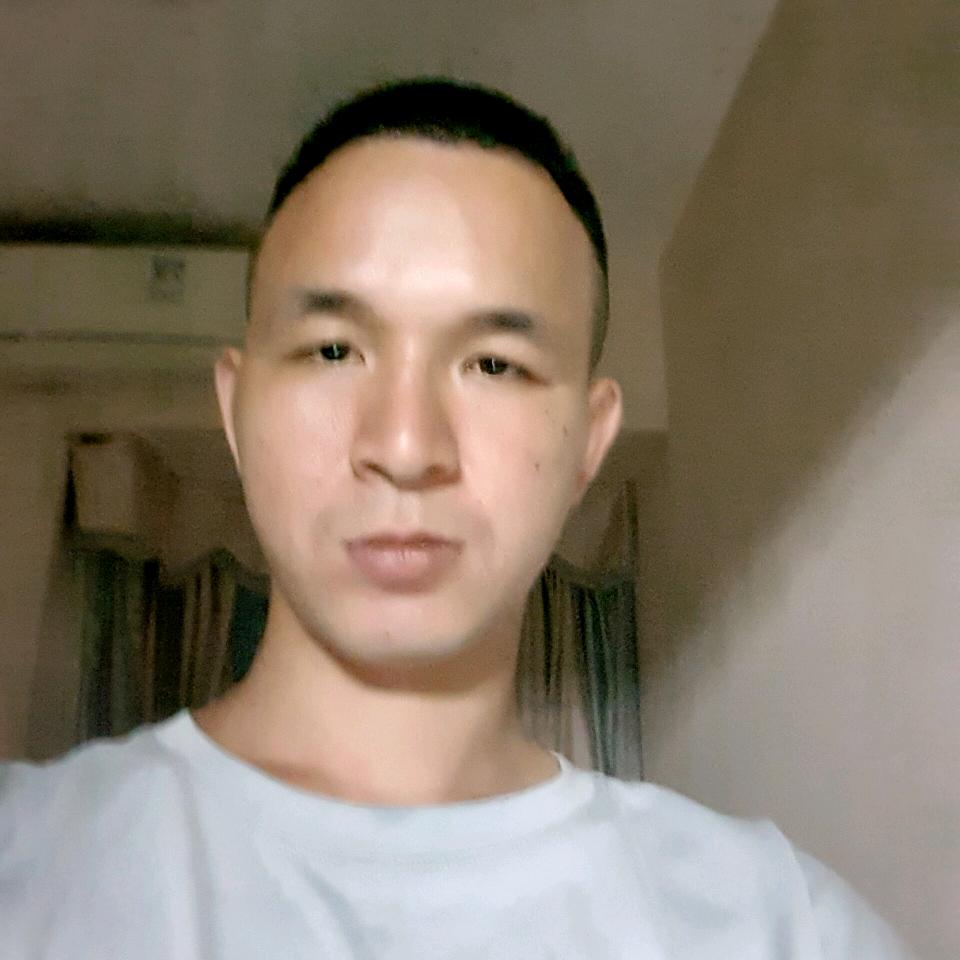 刘文超1997年