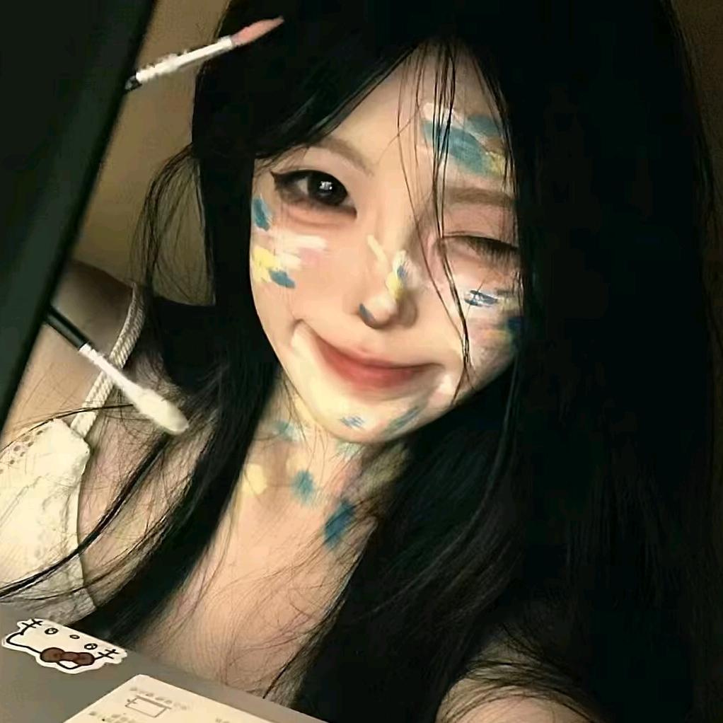 茉莉花