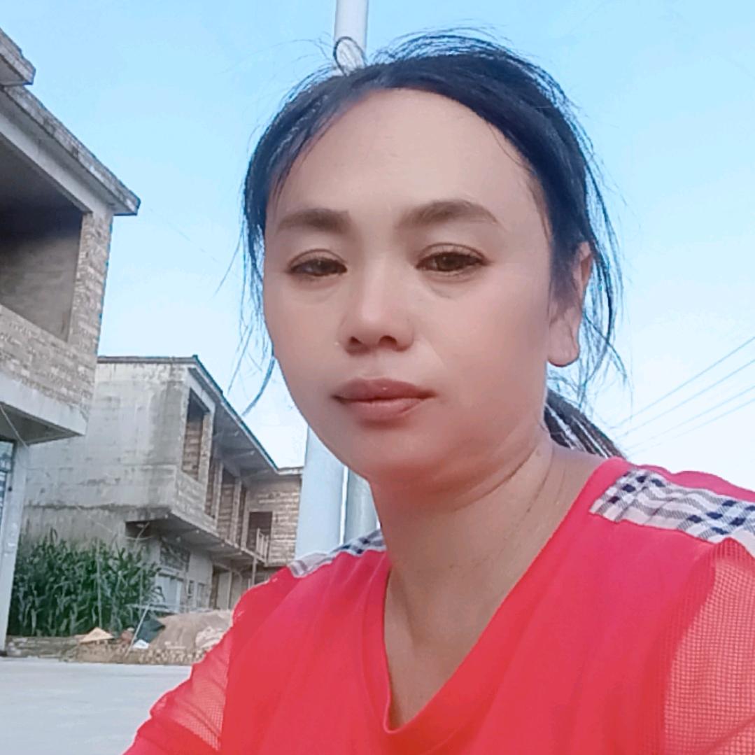 胡啡。
